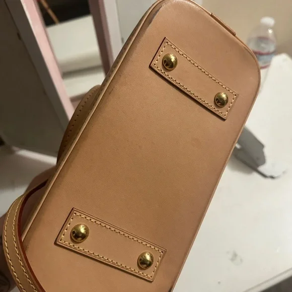 Alma bb - Picture 5 of 7